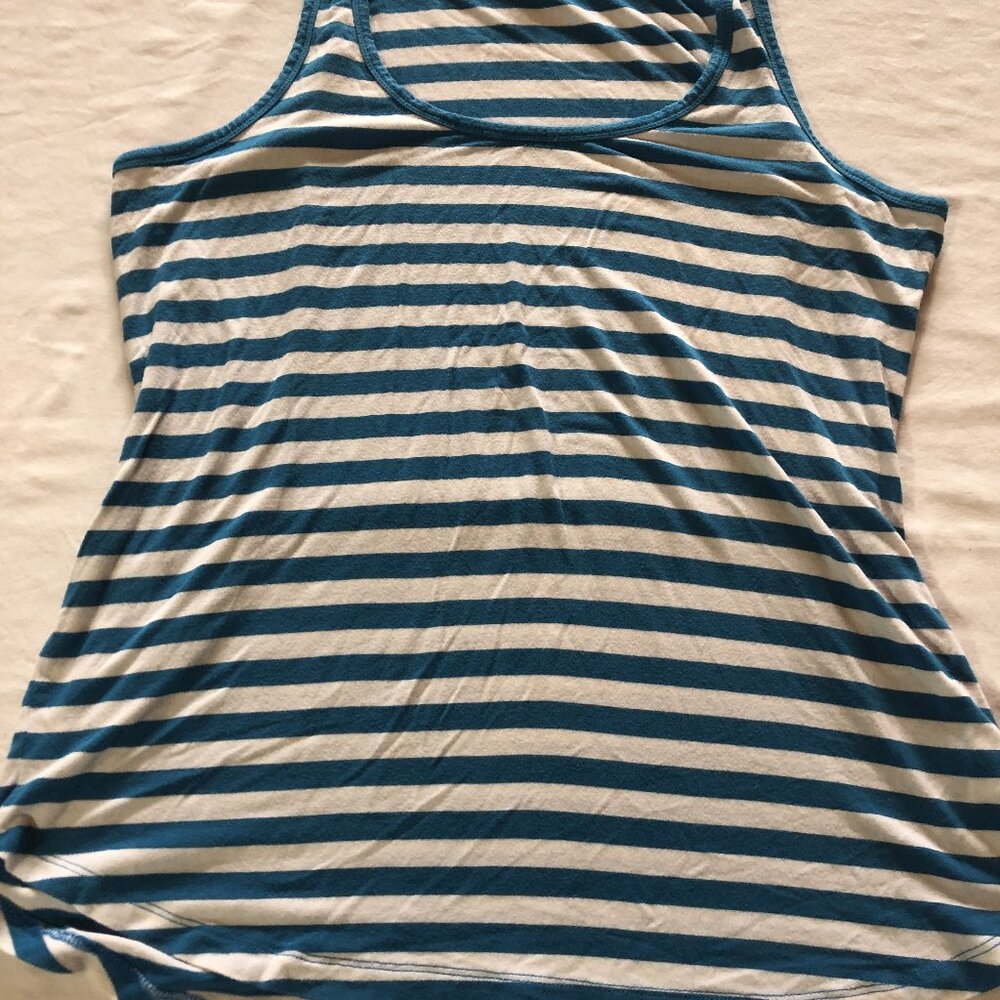 LOT of 12 PC LARGE Women Tops Cyrus Anne Klein Vittadini Tahari #CLS2 - Picture 12 of 15